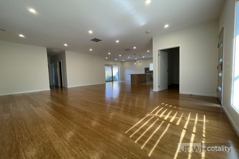 Property photo of 2/12 McMillan Street Clayton South VIC 3169