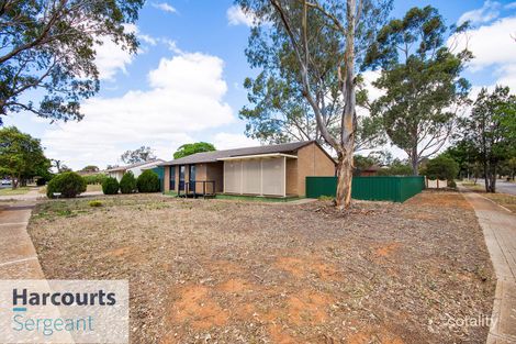 Property photo of 22 Alawoona Road Munno Para SA 5115