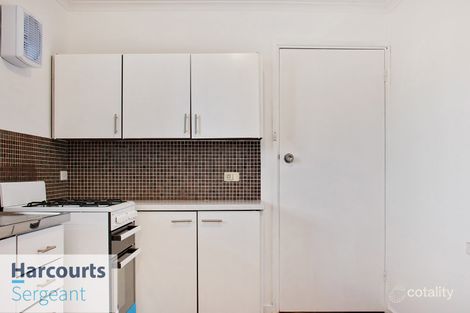 Property photo of 22 Alawoona Road Munno Para SA 5115