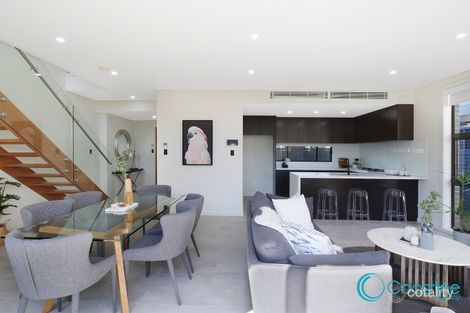 2b White Ave, Maroubra, NSW 2035