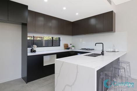 Property photo of 2B White Avenue Maroubra NSW 2035