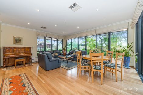 Property photo of 63 Wordsworth Avenue Yokine WA 6060