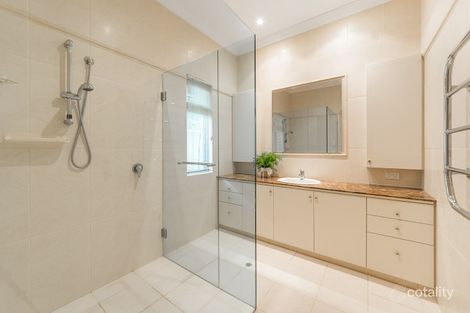 Property photo of 63 Wordsworth Avenue Yokine WA 6060
