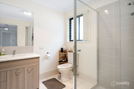 Property photo of 20 Robert Jones Street Redbank Plains QLD 4301