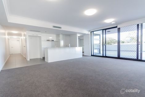 Property photo of 9/152 Broadwater Terrace Redland Bay QLD 4165