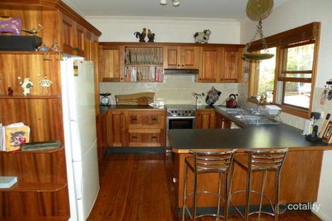 Property photo of 14 Cliff Avenue Hazelbrook NSW 2779