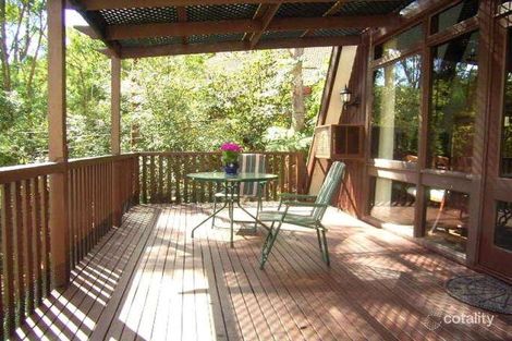 Property photo of 4 Crestwood Avenue Thornleigh NSW 2120