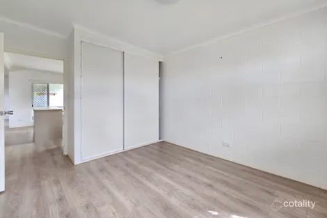 Property photo of 2/56 Anthony Drive Atherton QLD 4883