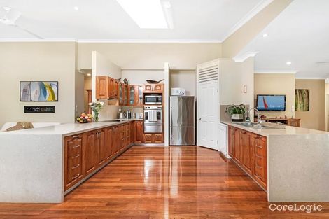 Property photo of 99 Laxton Road Palmview QLD 4553