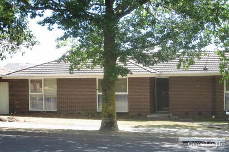 1/71 Dorking Rd, Box Hill North, VIC 3129