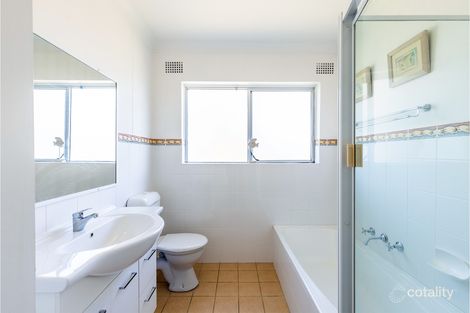Property photo of 13/26 Ajax Avenue Nelson Bay NSW 2315