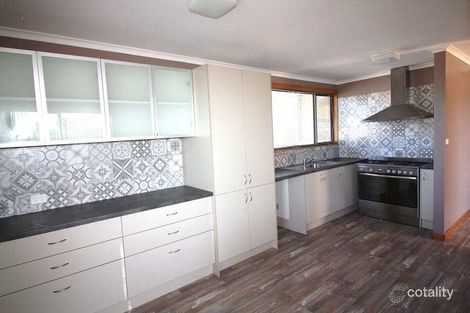 Property photo of 16 Springfield Court Devonport TAS 7310