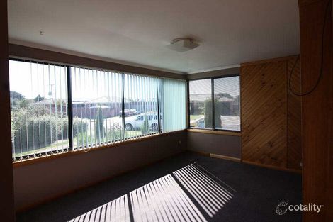 Property photo of 16 Springfield Court Devonport TAS 7310
