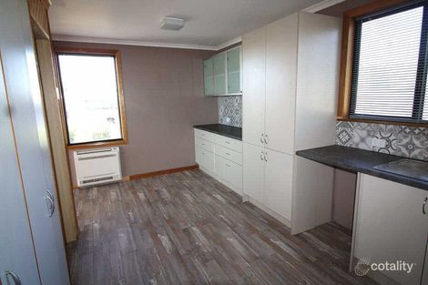 Property photo of 16 Springfield Court Devonport TAS 7310