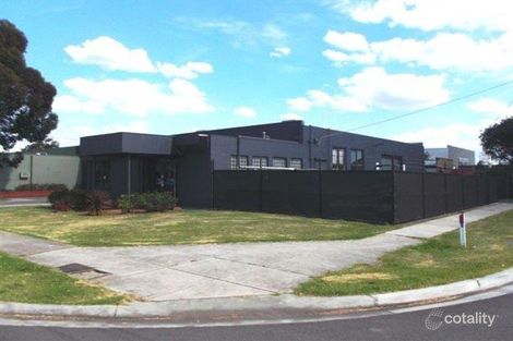 26 Malvern St, Bayswater, VIC 3153