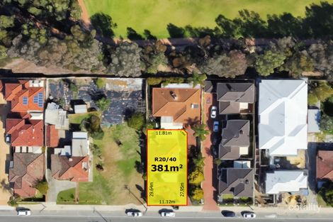 Property photo of 66 Hardey Road Belmont WA 6104