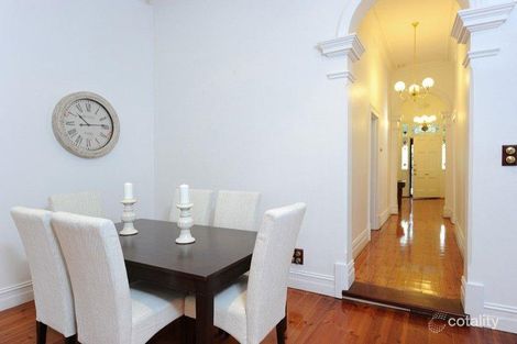 Property photo of 57 First Avenue St Peters SA 5069