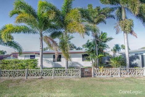 Property photo of 6 Jarrah Street Beaconsfield QLD 4740