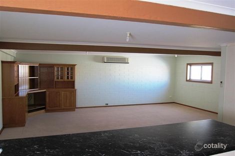 Property photo of 7D Petras Street Tanunda SA 5352
