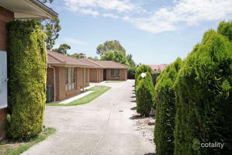 Property photo of 3/37 Barnes Avenue Magill SA 5072
