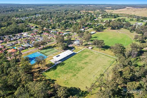Property photo of 6 Miriam Street Wilton NSW 2571