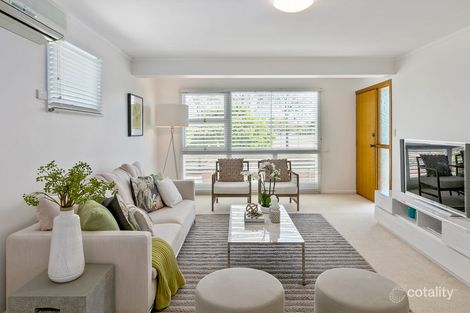 Property photo of 44 Ainsworth Street Salisbury QLD 4107