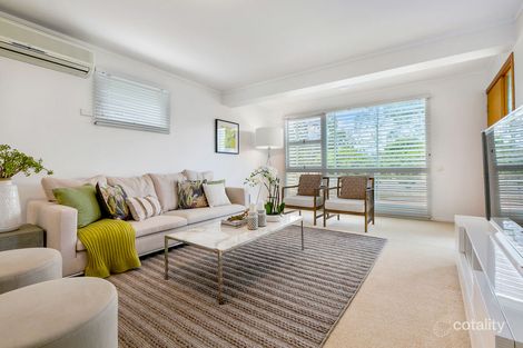 Property photo of 44 Ainsworth Street Salisbury QLD 4107