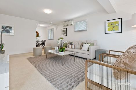 Property photo of 44 Ainsworth Street Salisbury QLD 4107