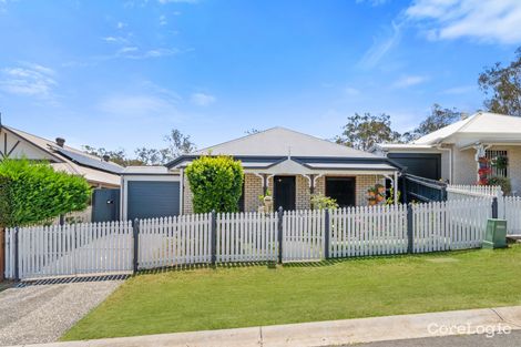 Property photo of 8 Willandra Crescent Waterford QLD 4133