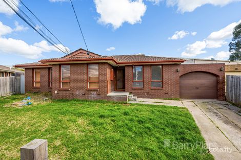 Property photo of 6 Pato Place Noble Park North VIC 3174