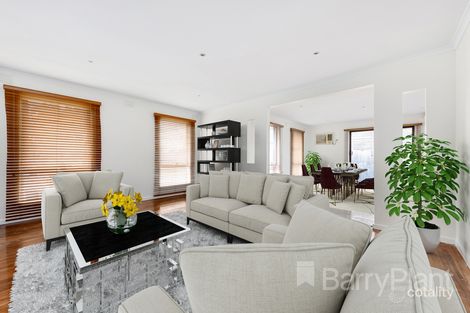 Property photo of 6 Pato Place Noble Park North VIC 3174