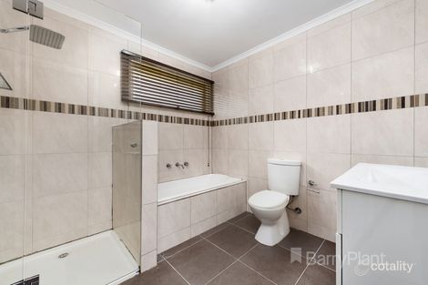 Property photo of 6 Pato Place Noble Park North VIC 3174