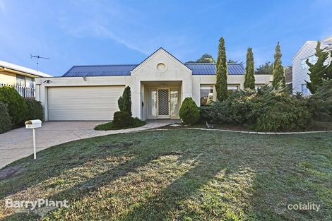 17 Kristy Ct, Jan Juc, VIC 3228