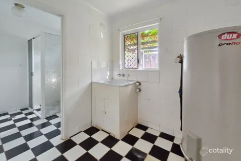 Property photo of 2/56 Anthony Drive Atherton QLD 4883
