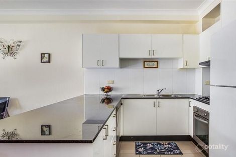 Property photo of 6/10-11 Funda Place Brookvale NSW 2100