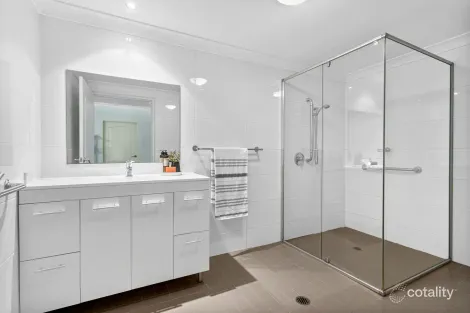 Property photo of 39/20-26 Addison Street Shellharbour NSW 2529