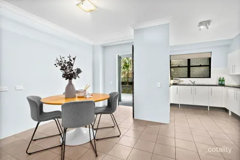 Property photo of 39/20-26 Addison Street Shellharbour NSW 2529