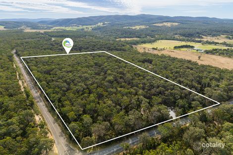 Property photo of 1092 Jerrara Road Bungonia NSW 2580
