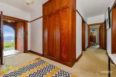 Property photo of 3 Senator Street Mount Stuart TAS 7000