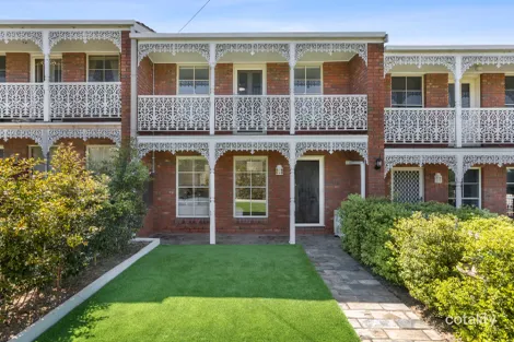 Property photo of 37 Glengate Street Hamlyn Heights VIC 3215
