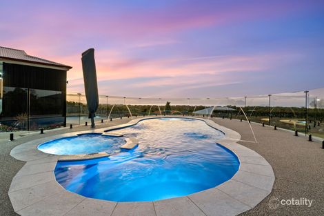 5 Deeds Ct, Dundowran Beach, QLD 4655