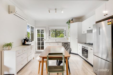 Property photo of 13 Elizabeth Street South Toowoomba QLD 4350
