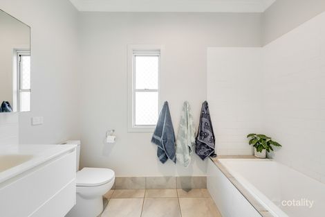 Property photo of 13 Elizabeth Street South Toowoomba QLD 4350