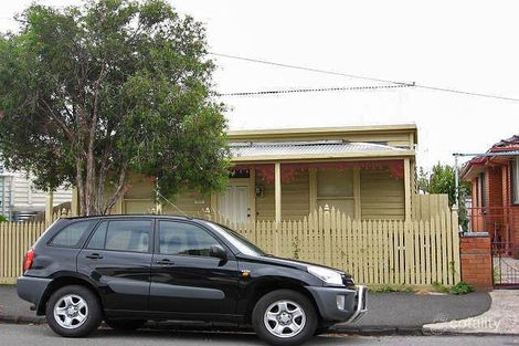 120 Charles St, Abbotsford, VIC 3067