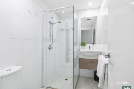 Property photo of 1106/2 Activa Way Hope Island QLD 4212