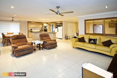 Property photo of 16 Fir Place Warner QLD 4500