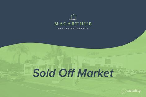 Property photo of 38 Temerloh Avenue Tolland NSW 2650