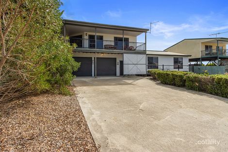 26 Kona Cres, Sultana Point, SA 5583