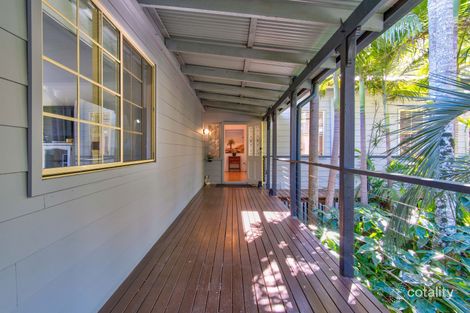 860 Gilston Rd, Gilston, QLD 4211