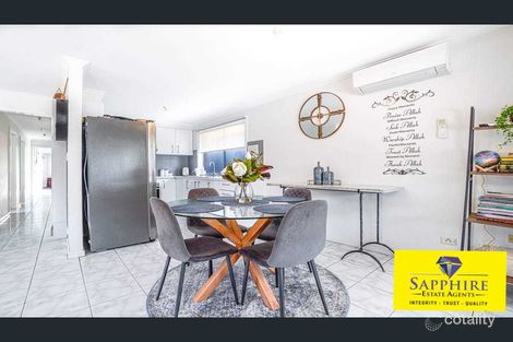 Property photo of 5A Lovat Court Coolaroo VIC 3048
